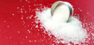 Zinc Sulphate Manufacturer in India – Pharma & Industrial Grade Supply