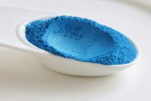 Copper Sulphate Exporter from India – Global Supply of IP/BP/USP Pharma Grade Materials