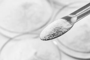 Top 10 Uses of Tartaric Acid in Pharmaceutical and Food Industries