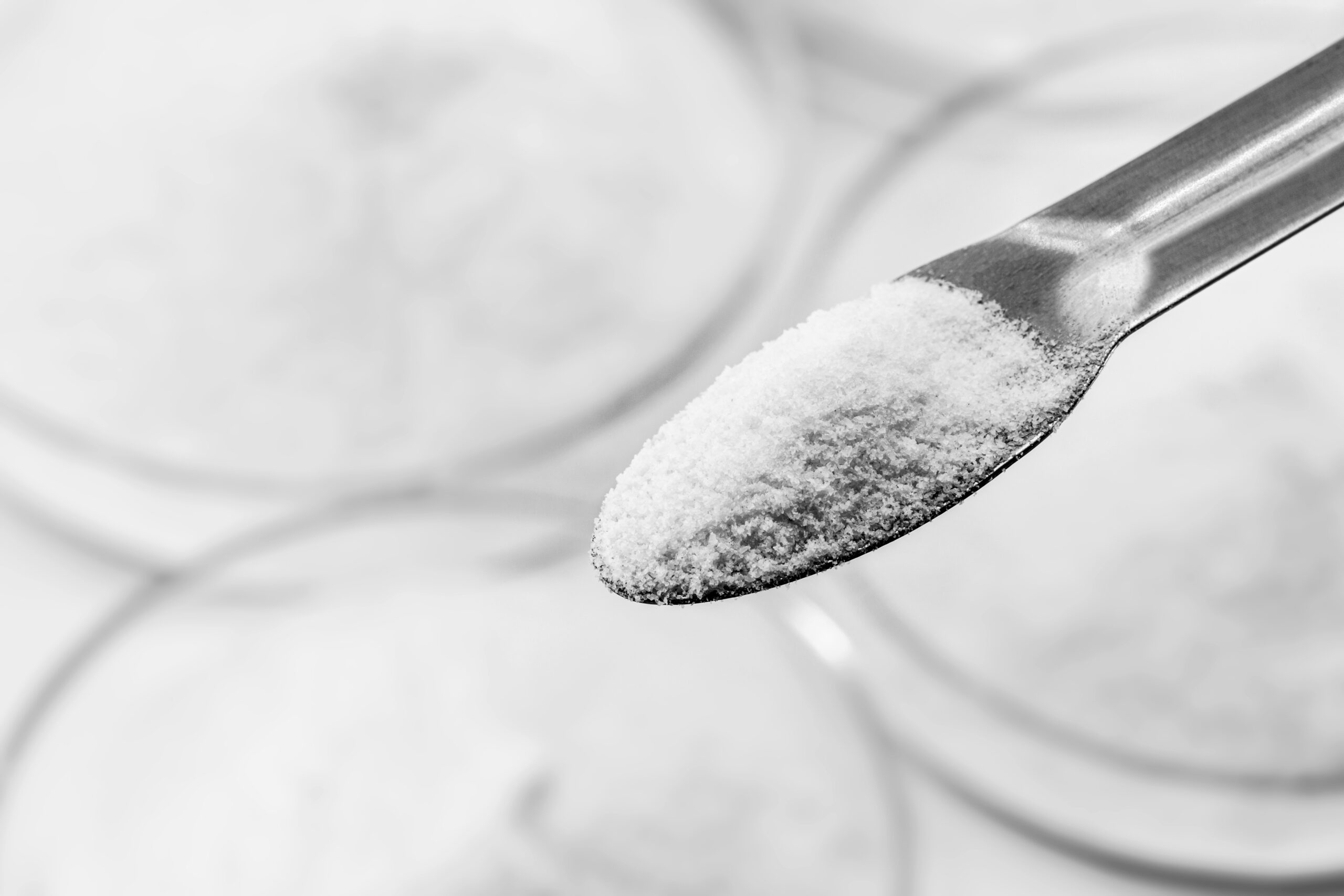 Top 10 Uses of Tartaric Acid in Pharmaceutical and Food Industries