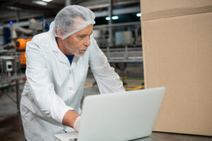 Calamine Powder Manufacturer and Exporter – Zinc-Based Relief Agent for Topical Use