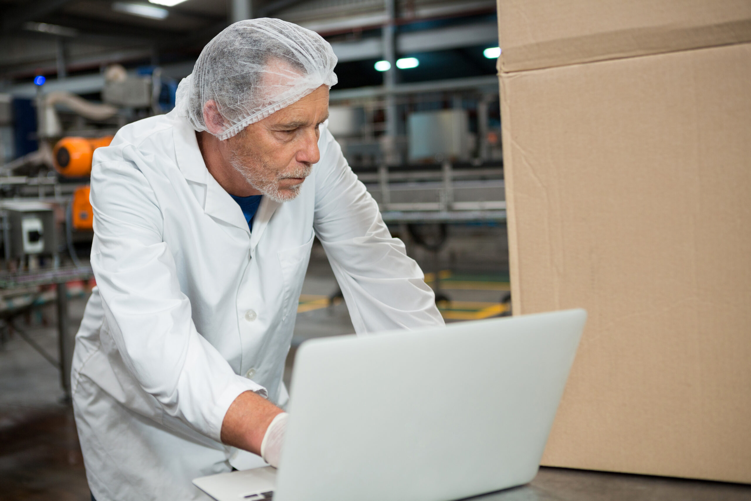 Calamine Powder Manufacturer and Exporter – Zinc-Based Relief Agent for Topical Use