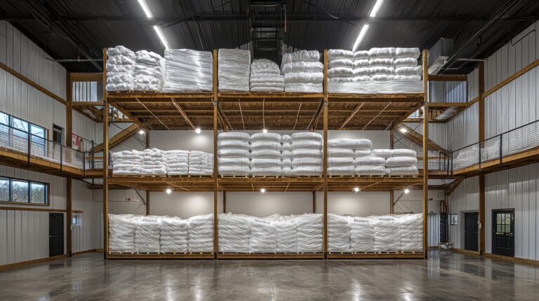 Zinc Oxide Bulk Supply
