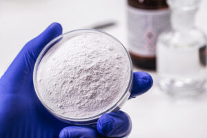 Tartaric Acid for Pharmaceutical Use – Applications, Benefits & Regulatory Grades