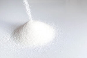 Buy Potassium Citrate in Bulk – Chemignition’s Pharma-Grade Advantage