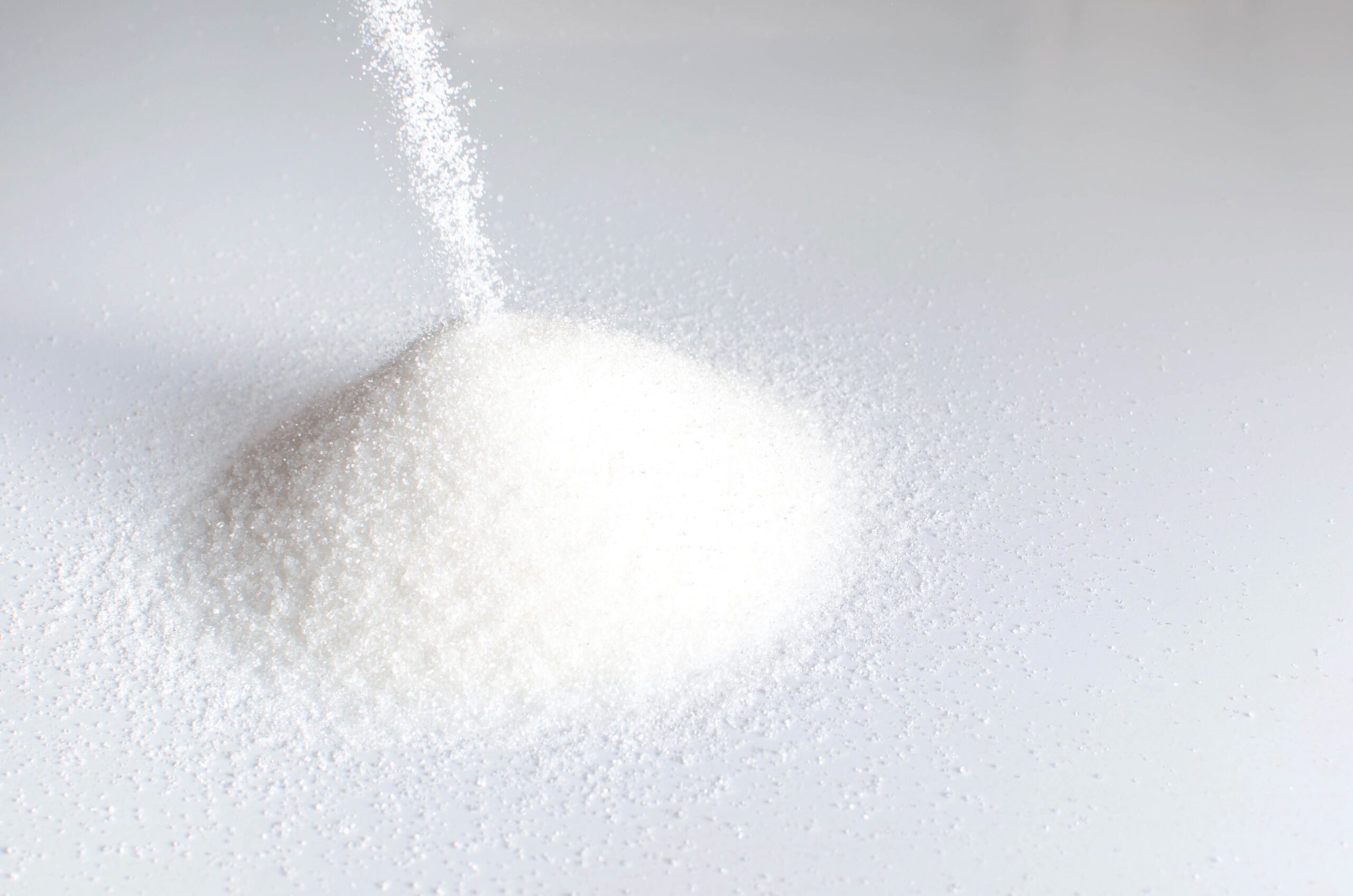 Buy Potassium Citrate in Bulk – Chemignition’s Pharma-Grade Advantage