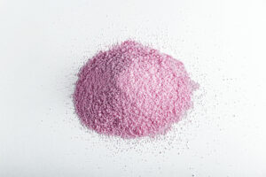 Top Calamine Exporter from India – Quality, Documentation & Global Delivery
