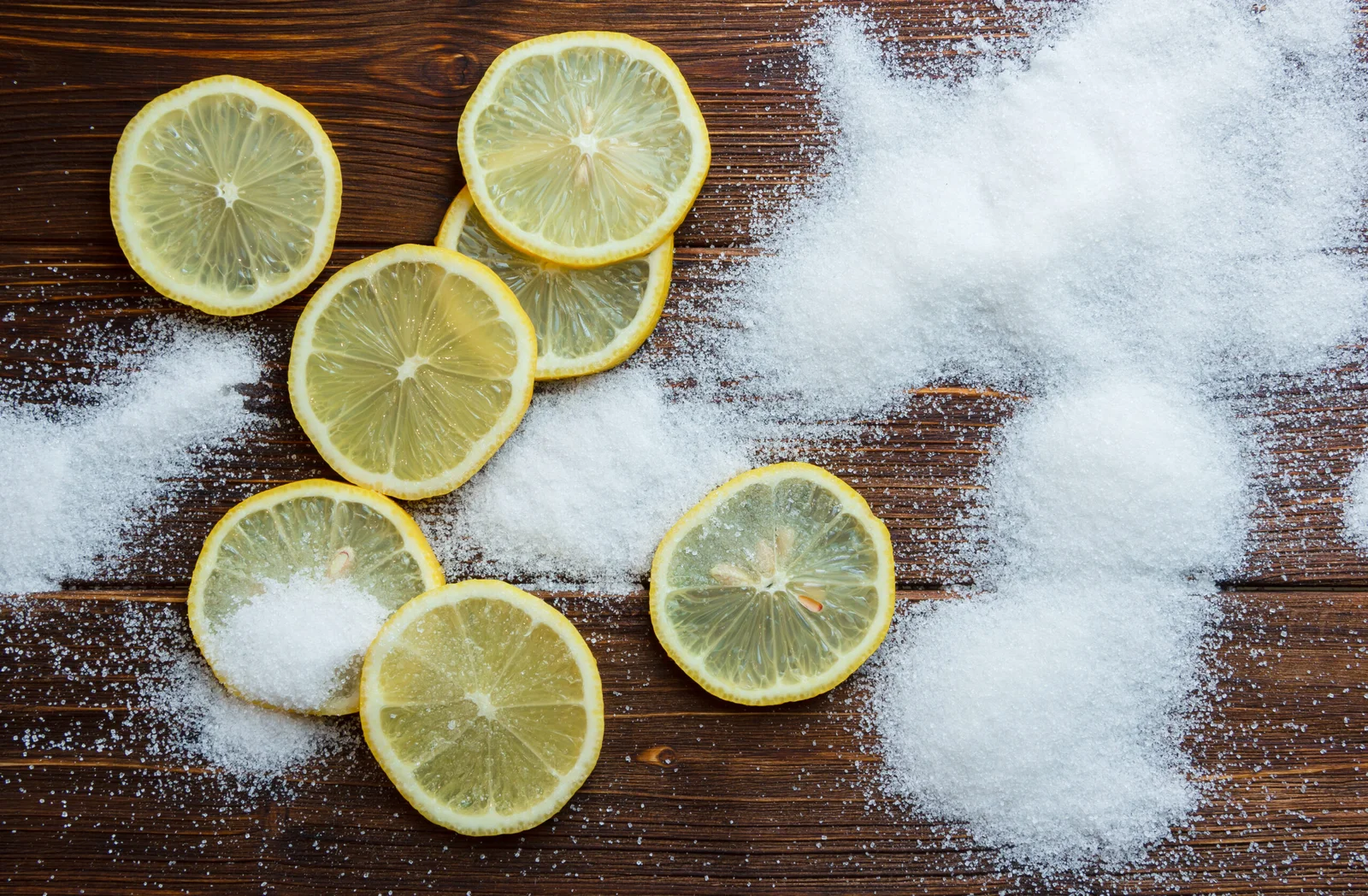 Potassium Citrate Manufacturing in India: Process, Quality & Grades