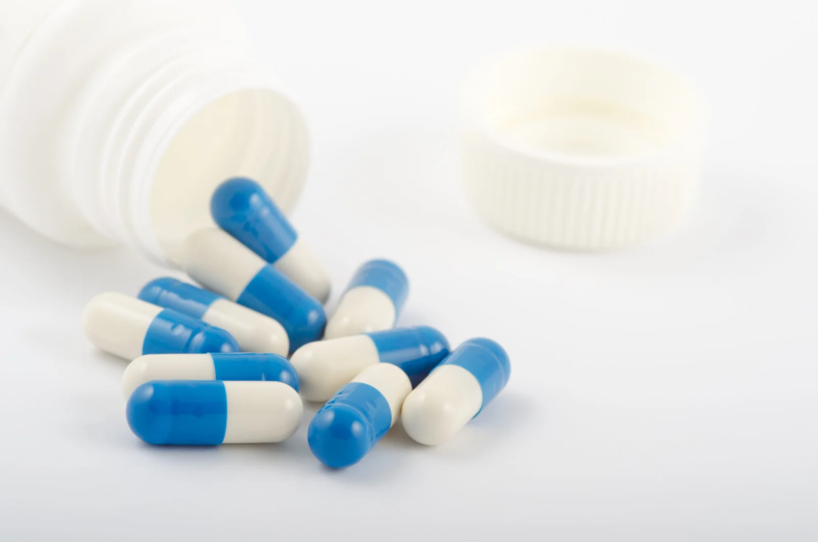 How to Source Potassium Citrate for Pharma Manufacturing: Supplier Checklist
