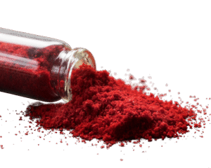 Industrial Grade Calamine Exporter – Bulk Supply for Cosmetic & Chemical Use