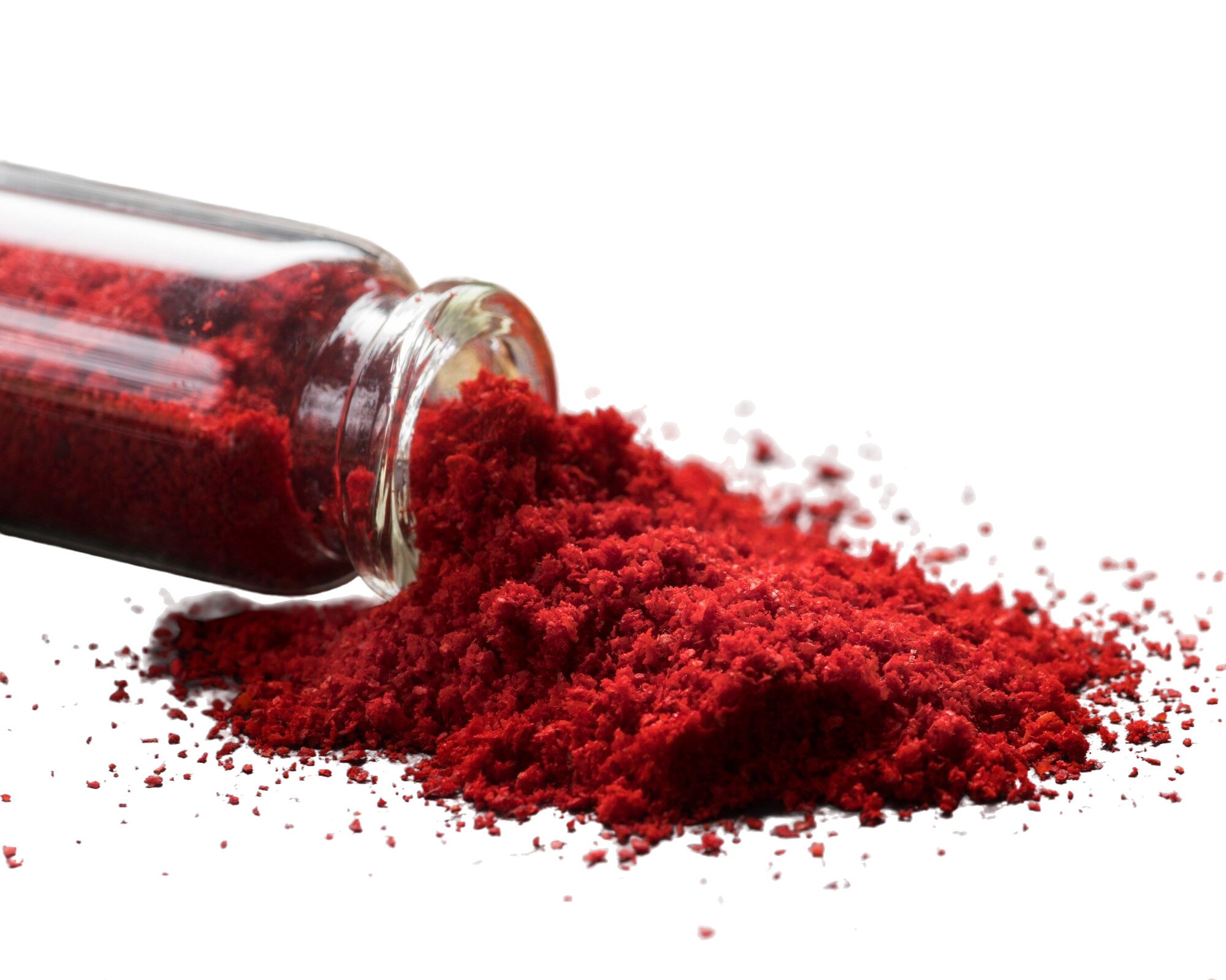 Industrial Grade Calamine Exporter – Bulk Supply for Cosmetic & Chemical Use