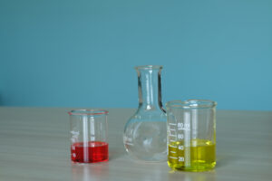 How to Source High-Quality Tartaric Acid for Pharmaceutical and Industrial Manufacturing