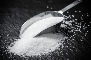 Magnesium Chloride IP/BP/USP/EP Grade – Regulated Supply for Global Formulations
