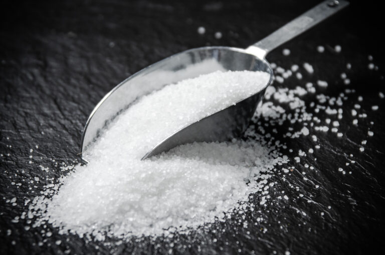 Magnesium Chloride IP/BP/USP/EP Grade