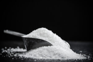 GMP Certified Magnesium Chloride Supplier – Reliable Quality for Regulated Markets