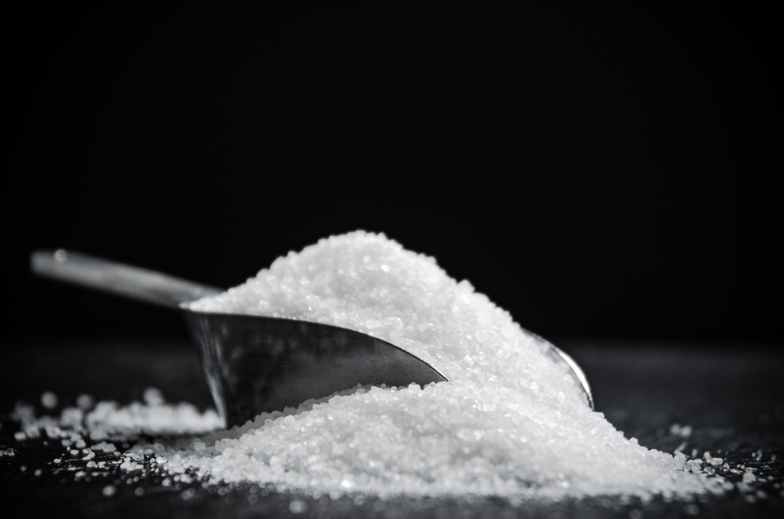 GMP Certified Magnesium Chloride Supplier – Reliable Quality for Regulated Markets