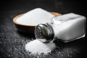 Buy Tartaric Acid in Bulk – Reliable Global Supply for Pharma, Food, and Industry