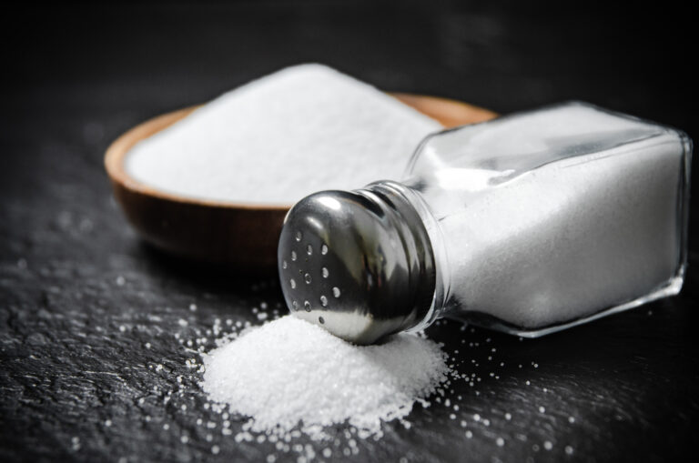 Buy Tartaric Acid in Bulk