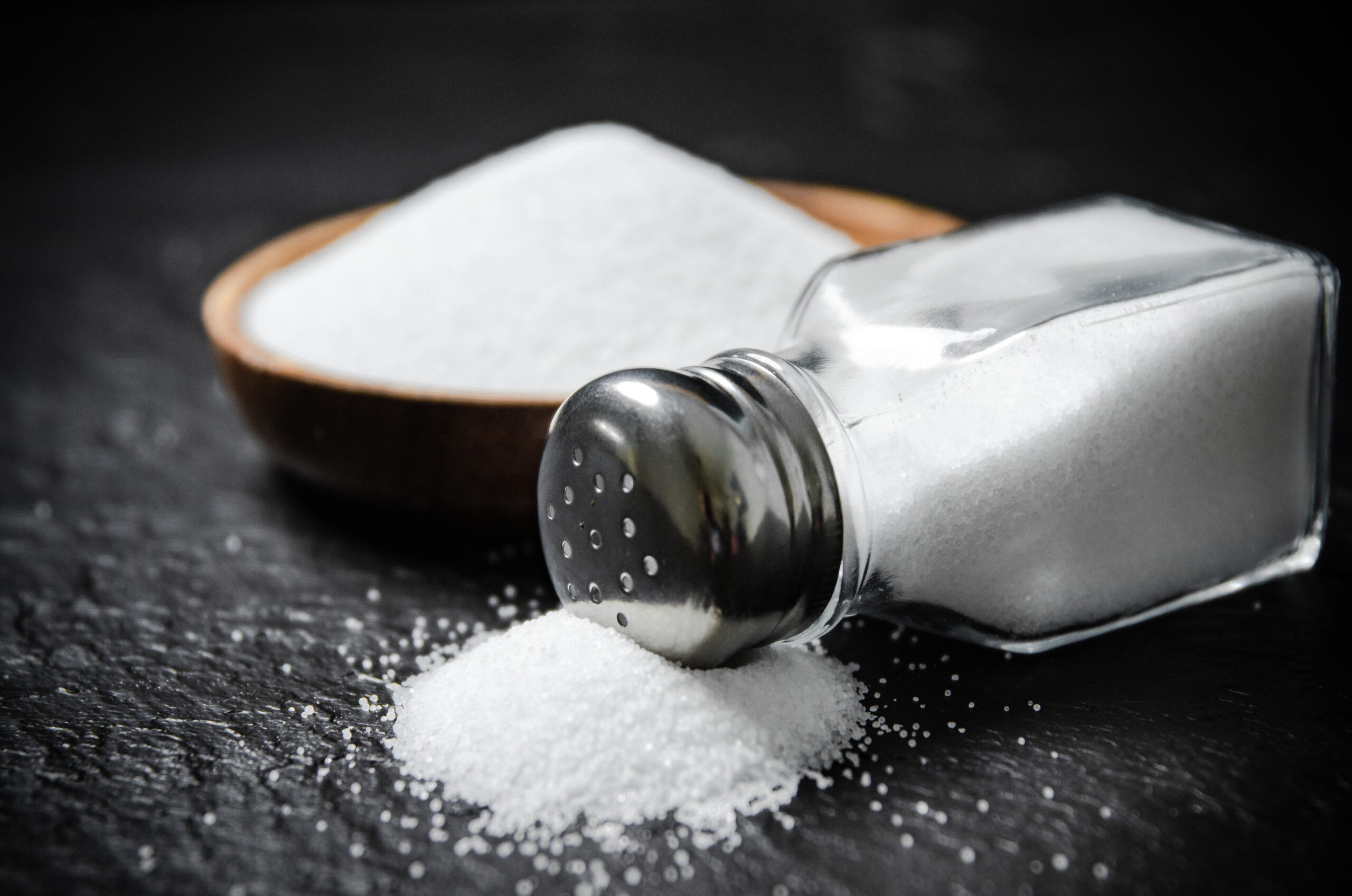Buy Tartaric Acid in Bulk – Reliable Global Supply for Pharma, Food, and Industry