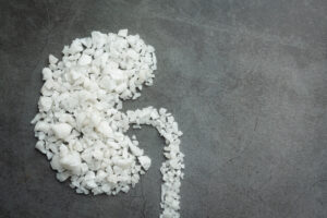 Buy Magnesium Chloride in Bulk – Pharma & Industrial Grade Supply by Chemignition