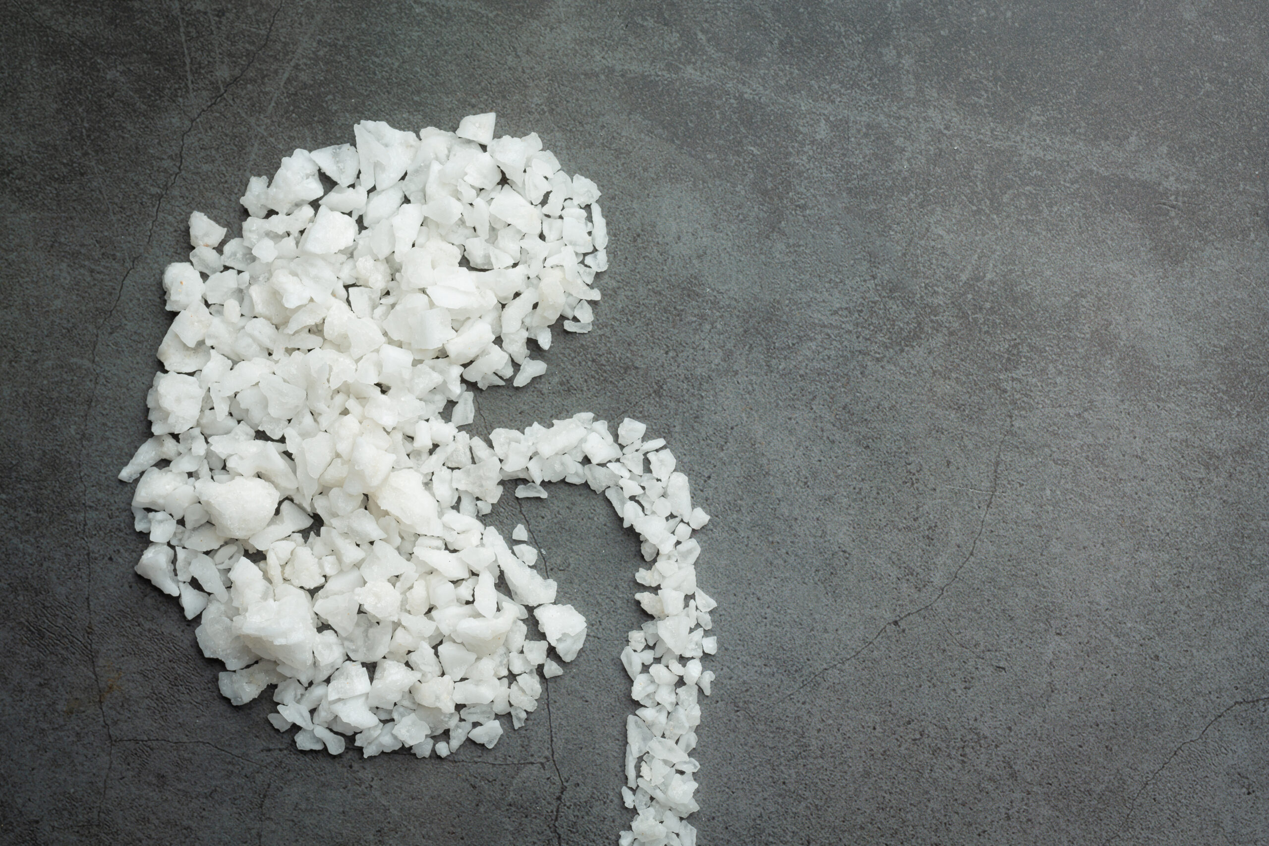 Buy Magnesium Chloride in Bulk – Pharma & Industrial Grade Supply by Chemignition