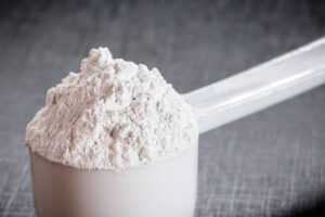 Reliable Zinc Oxide Supplier for Pharmaceutical and Cosmetic Applications