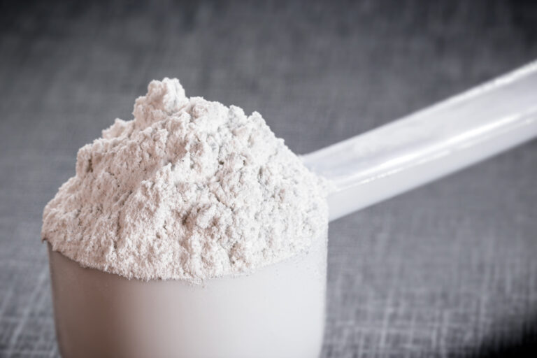 Zinc Oxide Manufacturer