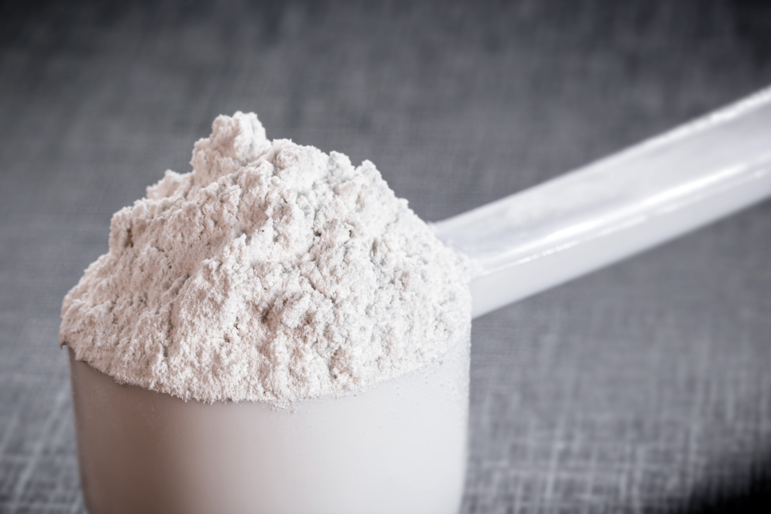 Reliable Zinc Oxide Supplier for Pharmaceutical and Cosmetic Applications