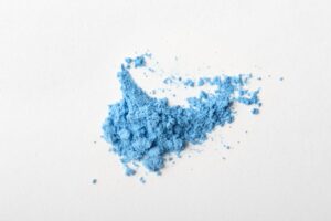 Pharmaceutical Grade Copper Sulphate – High Purity Bulk Supply for Regulated Use
