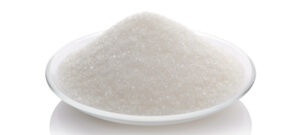 GMP Certified Potassium Chloride Supplier – Pharma & Food Grade KCl for Global Markets