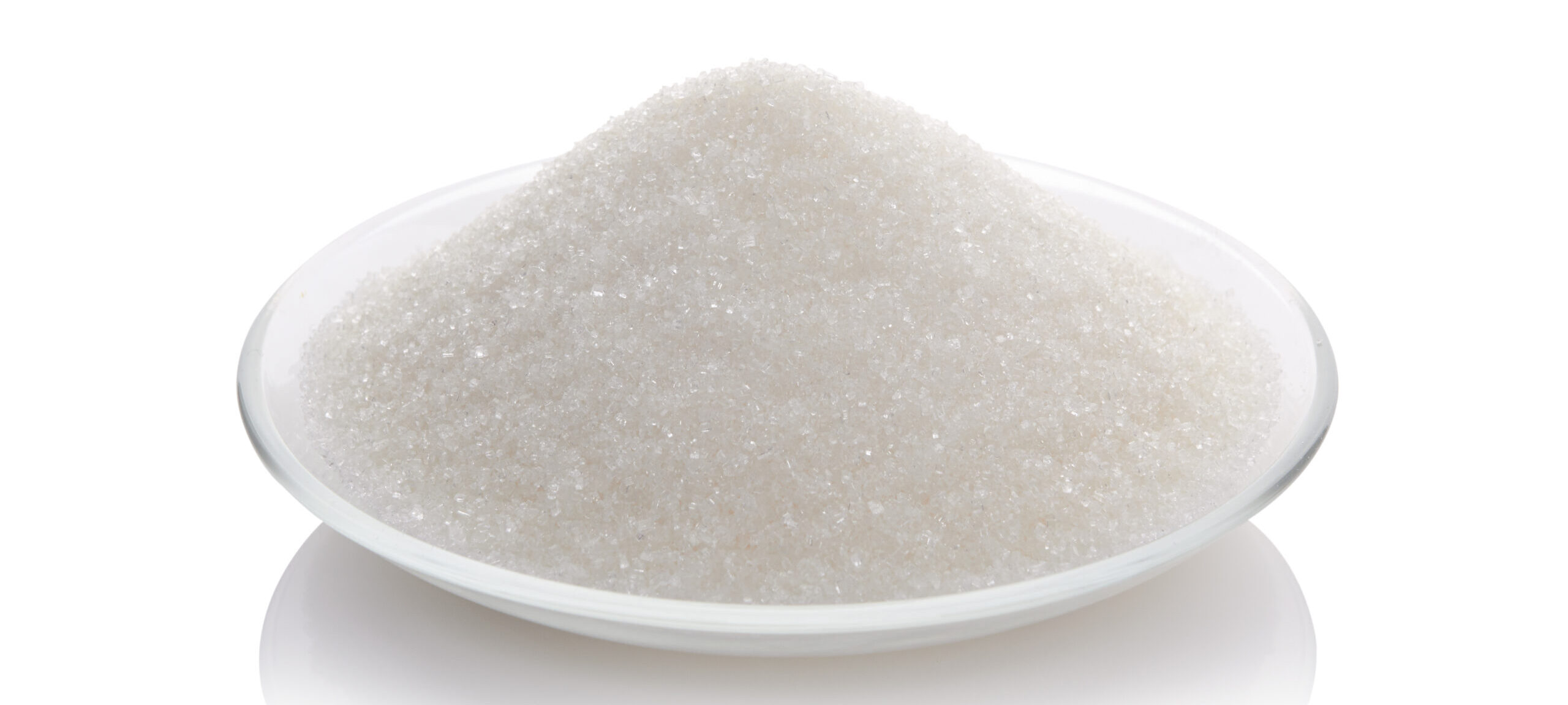 GMP Certified Potassium Chloride Supplier – Pharma & Food Grade KCl for Global Markets