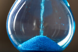 Trusted Copper Sulphate Supplier for Pharmaceutical Industry – Quality, COA, and Regulatory Compliance