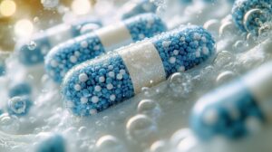 Pharmaceutical Applications of Copper Sulphate – Grades, Uses & Compliance