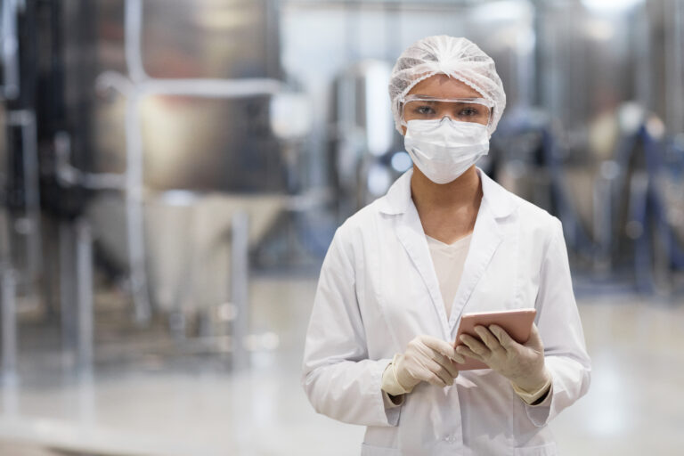 GMP Certified Zinc Oxide Manufacturer