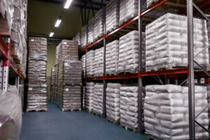 Top Zinc Oxide Exporter from India – Why Global Clients Trust Chemignition