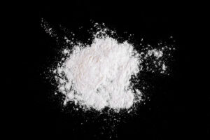 Tartaric Acid Powder Supplier – Fine Crystalline Powder for Multiple Industries
