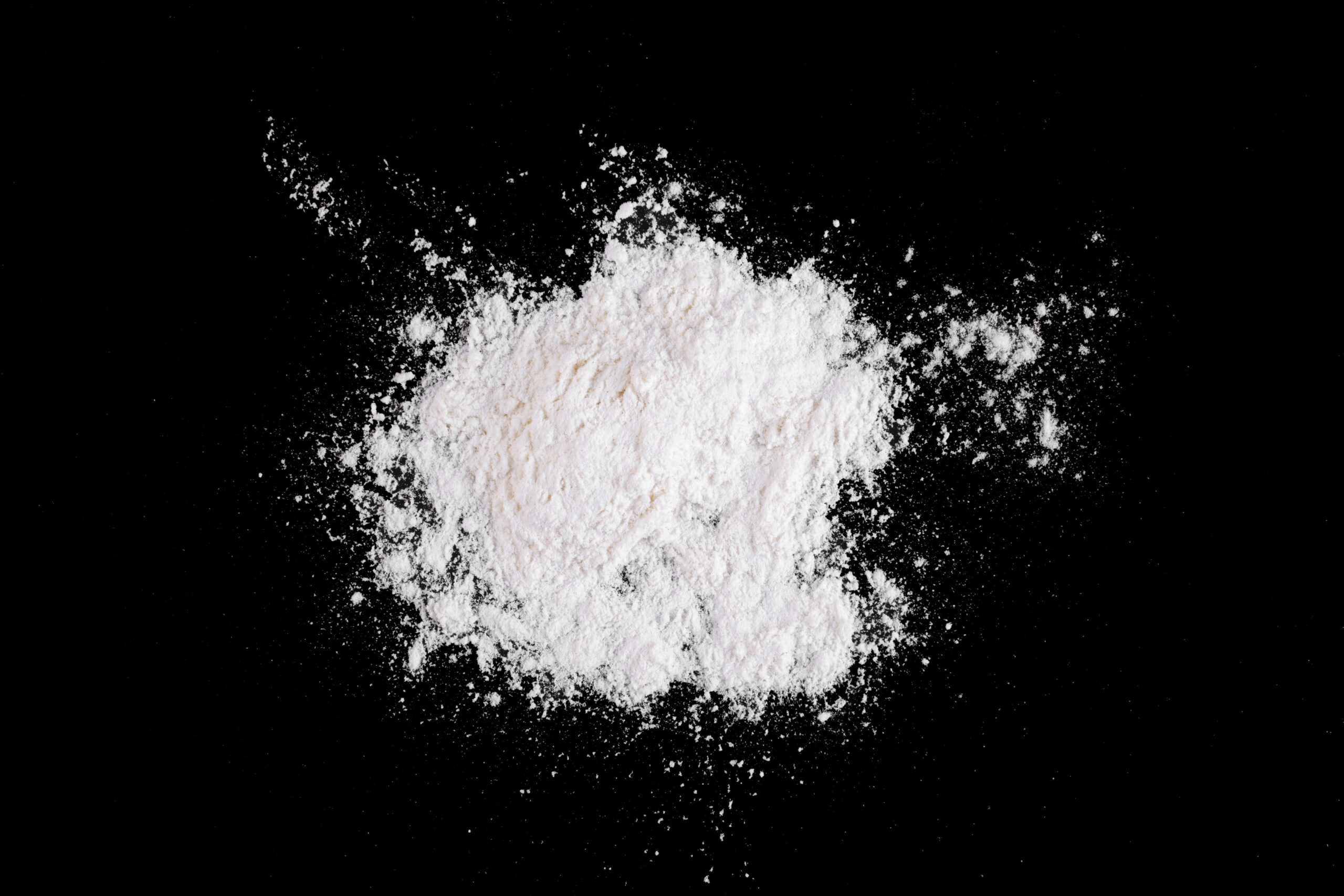 Tartaric Acid Powder Supplier – Fine Crystalline Powder for Multiple Industries