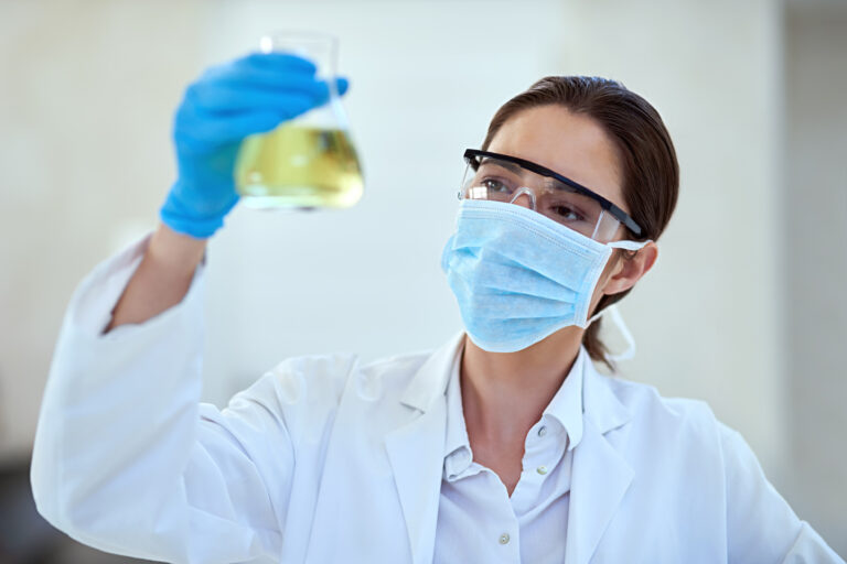 What is Tartaric Acid Used For in Pharma