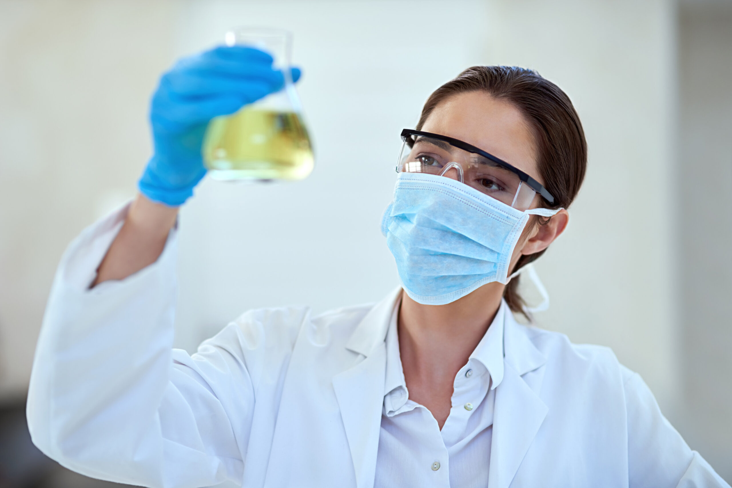 What is Tartaric Acid Used for in Pharmaceuticals? Applications Explained