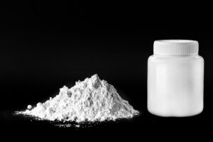 Zinc Oxide Manufacturer in India – High Purity Zinc-Based Compound by Chemignition Laboratory